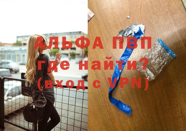стафф Алзамай