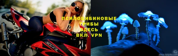 кокаин премиум Алексеевка