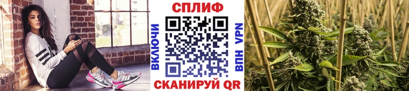 Каннабис сатива  blacksprut ссылка  Анадырь 